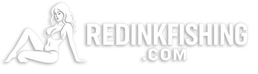 logo redinkfishing