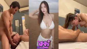 ทางบ้าน-สาวโรงงาน-แอบแซ่บ