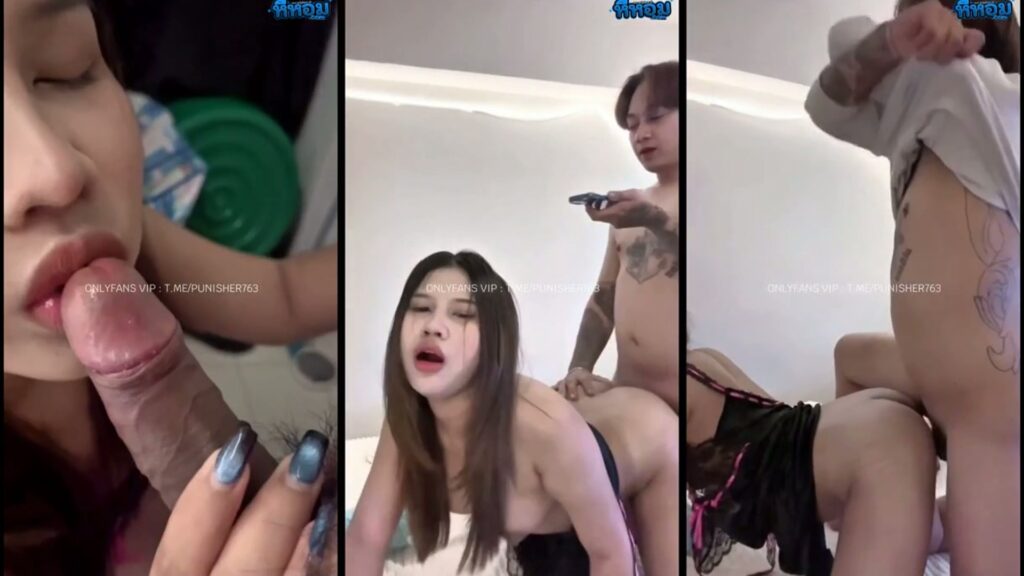 น้องไอรินหุ่นเด็ด.jpg