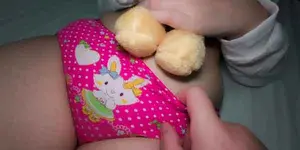หนังไทยปลุกเพื่อนลูกสาว.webp